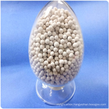 Molecular Seive 5A Adsorbent and Desiccant